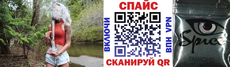 БУТИРАТ бутандиол  Черепаново 