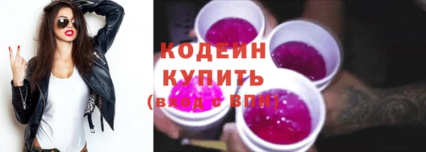 мдпв Магас