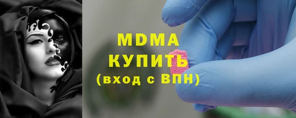 кокс Лихославль